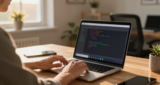Zig: All Package Management Functionality Moved From Compiler To Build System