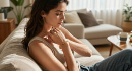 10 Best New Jewelry Pieces in 2026