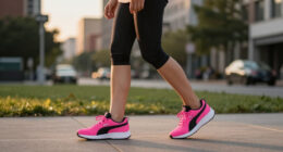 10 Best Women's PUMA Sneakers in 2026