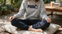 11 Best PUMA Madhappy Clothing in 2026