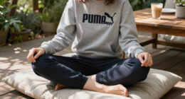 11 Best PUMA Madhappy Clothing in 2026