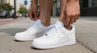 12 Best Nike Air Force 1s in 2026