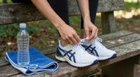 13 Best ASICS Sneakers and Clothing in 2026