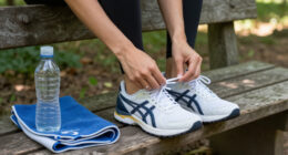 13 Best ASICS Sneakers and Clothing in 2026