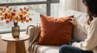 13 Best Faux Fall Foliage in 2026