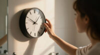 14 Best Bathroom Clocks in 2026