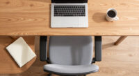 14 Best Ergonomic Desk Chairs for Students in 2026