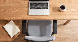 14 Best Ergonomic Desk Chairs for Students in 2026