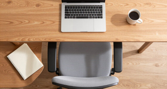 14 Best Ergonomic Desk Chairs for Students in 2026