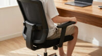 14 Best Ergonomic Desk Chairs in 2026