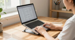 14 Best Ergonomic Laptop Stands for Students in 2026