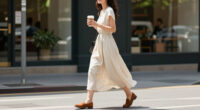 14 Best Shoes For Maxi Dresses In 2026