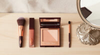 15 Best Charlotte Tilbury Products in 2026