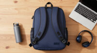 15 Best Ergonomic Backpacks for Students in 2026