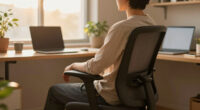 15 Best Ergonomic Desk Chairs in 2026