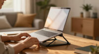 15 Best Ergonomic Laptop Stands for 2026