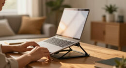 15 Best Ergonomic Laptop Stands for 2026
