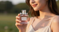 15 Best Miss Dior Perfumes in 2026