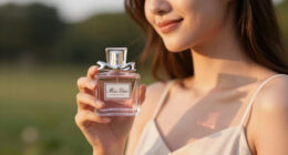 15 Best Miss Dior Perfumes in 2026