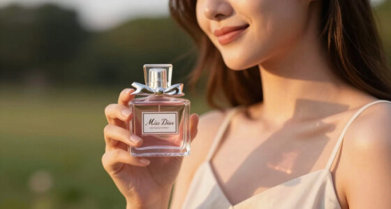 15 Best Miss Dior Perfumes in 2026
