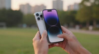 2027 iPhone 18 Rumors: Smaller Dynamic Island, 12GB Or 9GB RAM, 2Nm A20 Chip