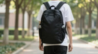 5 Best Ergonomic Backpacks for Students in 2026