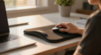 5 Best Ergonomic Desk Accessories in 2026