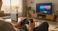 6 New Features Added To Your Xbox In The August 2026 Update