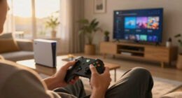 6 New Features Added To Your Xbox In The August 2026 Update