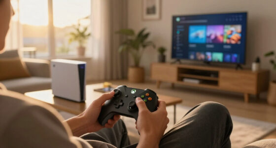 6 New Features Added To Your Xbox In The August 2026 Update