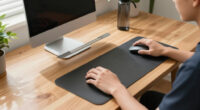 7 Best Ergonomic Desk Accessories for Students in 2026