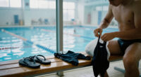 8 Best Speedo Swimwear in 2026