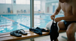 8 Best Speedo Swimwear in 2026