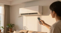 Air Conditioner BTU Calculator: Find Your Right Size in 30 Seconds