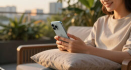 Apple Might Skip The iPhone 18 This Year. Is The iPhone 17 Still Worth It?