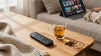 Apple One And Apple TV Subscription Prices Increase By Up To 20 Percent