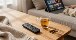 Apple One And Apple TV Subscription Prices Increase By Up To 20 Percent