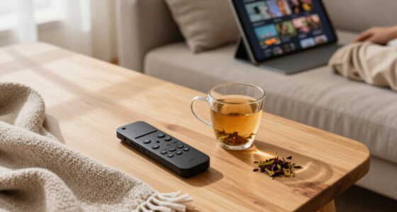Apple One And Apple TV Subscription Prices Increase By Up To 20 Percent