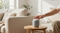 Apple Retail Stores Preparing For New Home Product Launches
