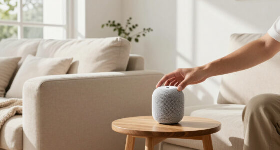 Apple Retail Stores Preparing For New Home Product Launches