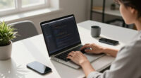 Arch Linux Disables AUR Package Adoption