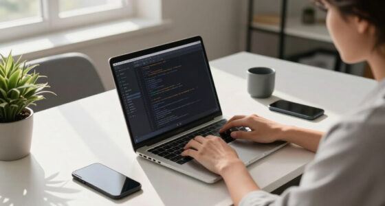 Arch Linux Disables AUR Package Adoption