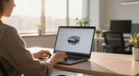 Arista Networks Surges In Global Coverage