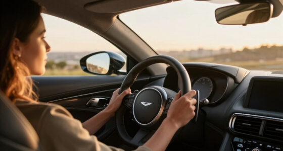 Aston Martin Valen: The Most Powerful Front Engined Supercar -