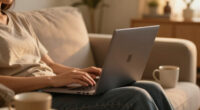 Asustek Computer Surges In Global Coverage