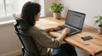 Best Ergonomic Office Chairs Compared