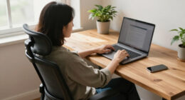 Best Ergonomic Office Chairs Compared