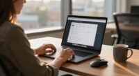 Cadence Design Systems Surges In Global Coverage