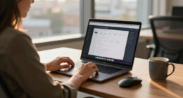 Cadence Design Systems Surges In Global Coverage