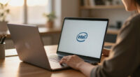 Can Intel Finally Beat ARM On Performance Per Watt?